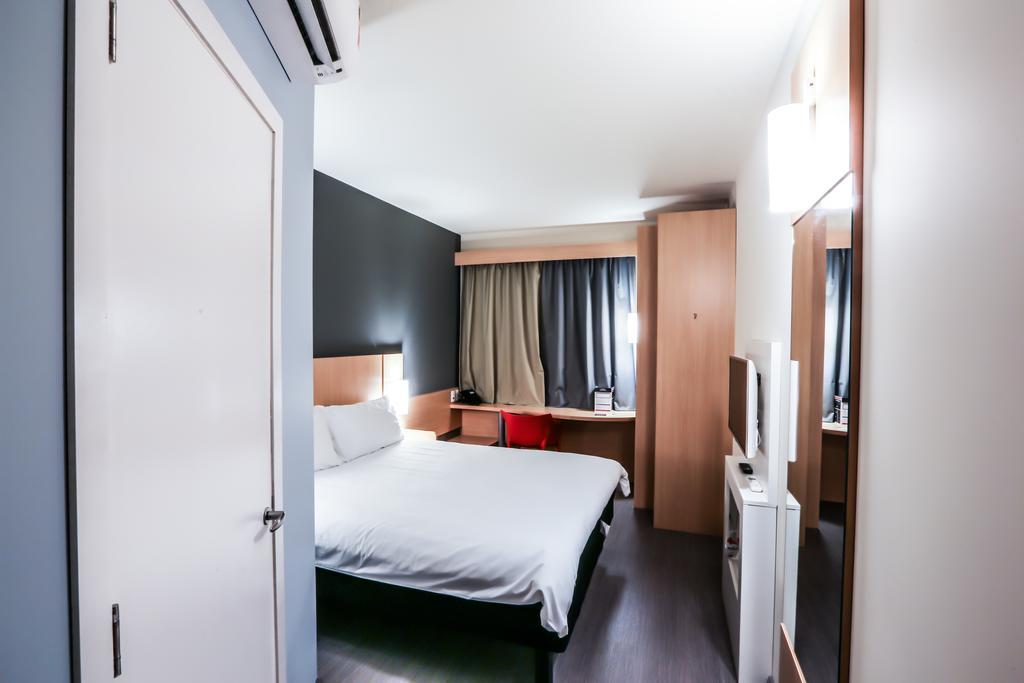 ibis Sinop Otel Dış mekan fotoğraf