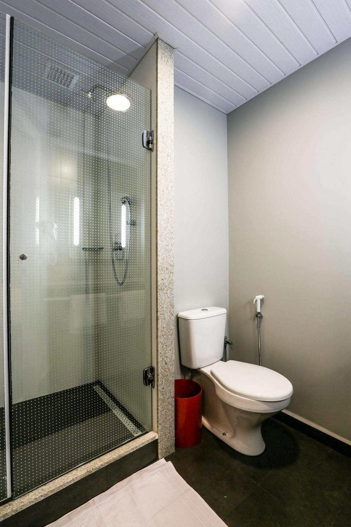 ibis Sinop Otel Dış mekan fotoğraf