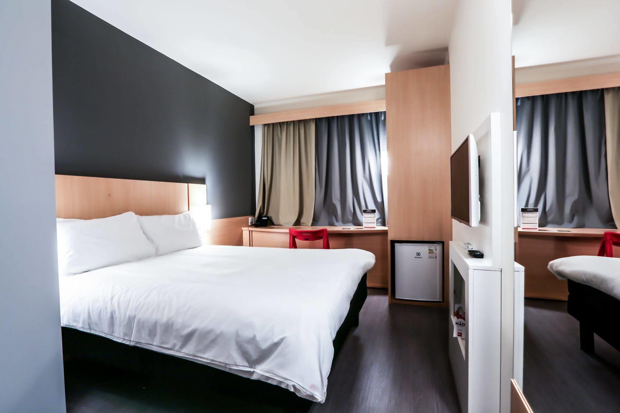 ibis Sinop Otel Dış mekan fotoğraf