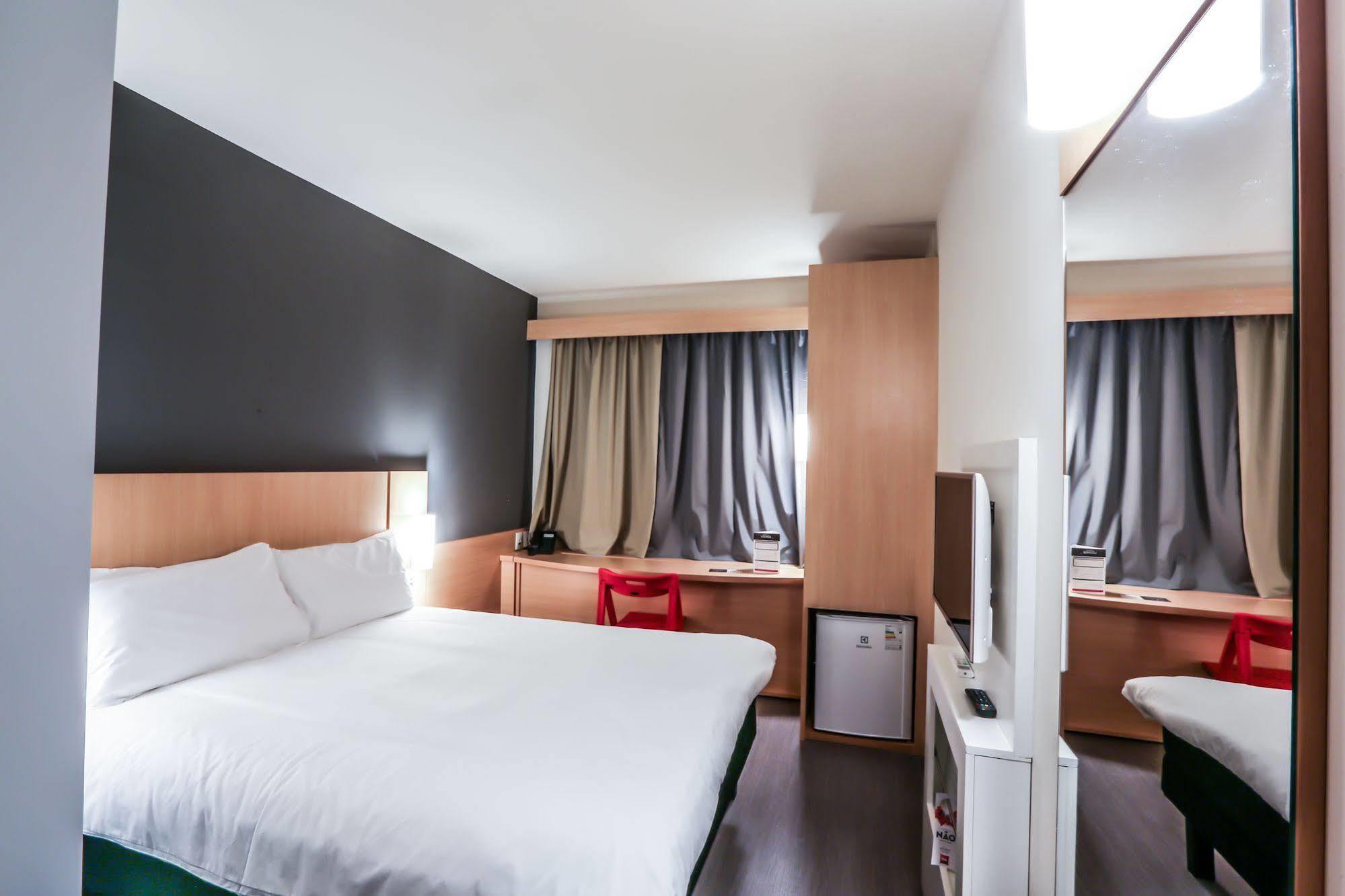 ibis Sinop Otel Dış mekan fotoğraf